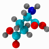 Aminoacidi - Delislim Ingredienti 